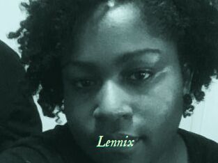 Lennix