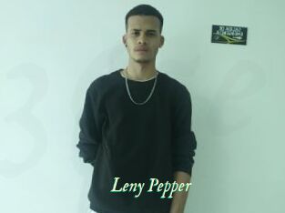 Leny_Pepper