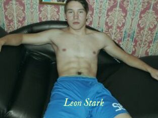 Leon_Stark