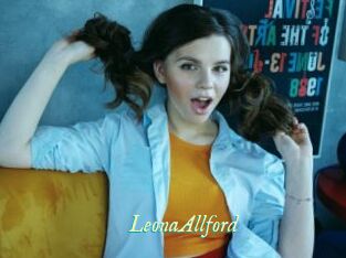 LeonaAllford