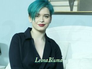 LeonaBluma