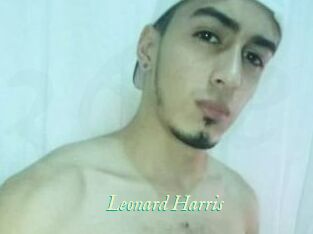 Leonard_Harris