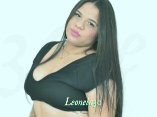 Leonela30