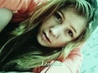 Leonelli_x