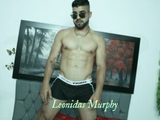 Leonidas_Murphy