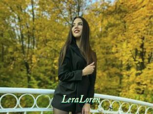 LeraLoren