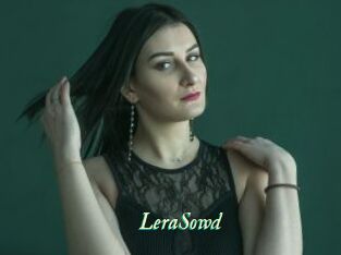 LeraSowd