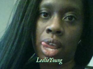 Leslie_Young