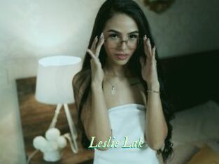 Leslie_Lak