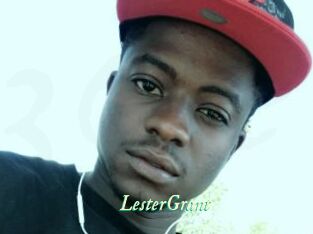 Lester_Grant