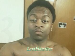 Levi_Hamilton