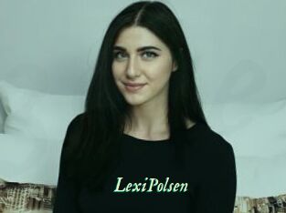 LexiPolsen