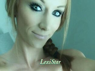 LexiStar