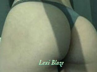 Lexi_Blaze