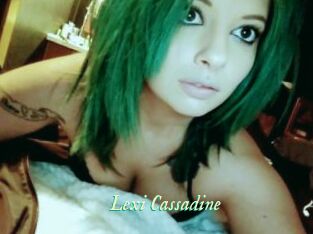 Lexi_Cassadine