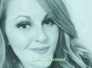 Lexi_Lovewood