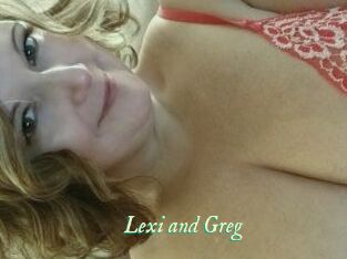 Lexi_and_Greg