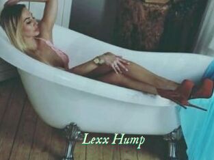 Lexx_Hump