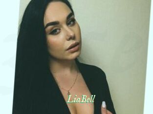 LiaBell