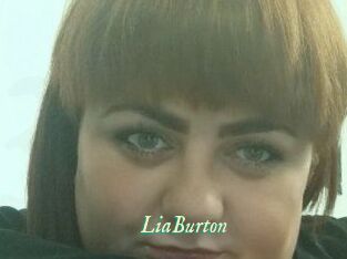 LiaBurton