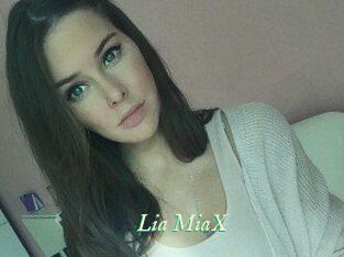 Lia_MiaX