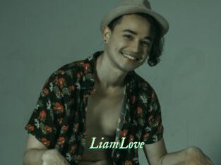 LiamLove