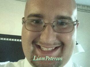 Liam_Peterson