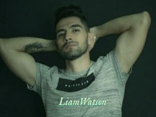 LiamWatson