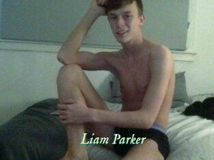 Liam_Parker