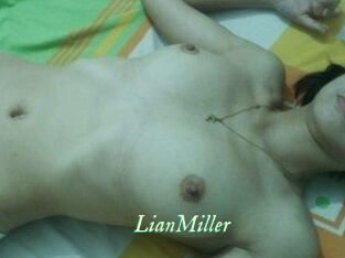 Lian_Miller