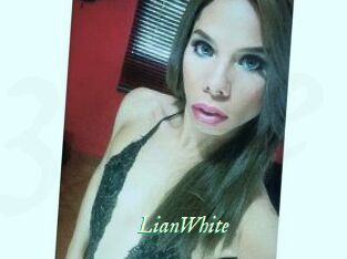 LianWhite