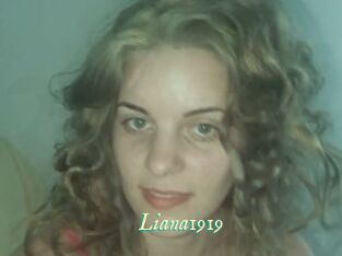 Liana1919