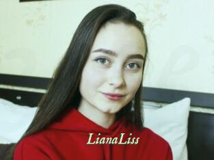 LianaLiss