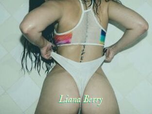 Liana_Berry