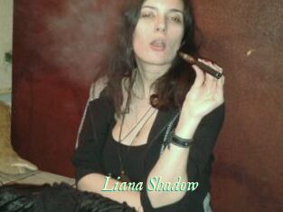 Liana_Shadow