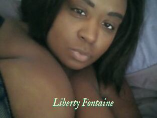 Liberty_Fontaine