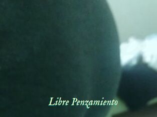 Libre_Penzamiento