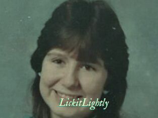 Lick_it_Lightly