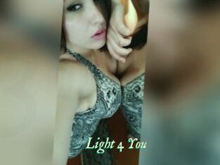 Light_4_You