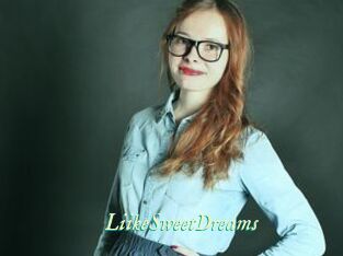 LiikeSweetDreams