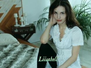 Liisabell