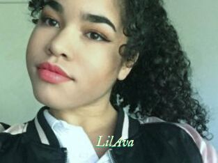 LilAva