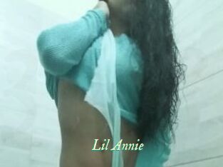 Lil_Annie