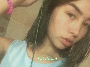 Lil_diana_