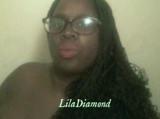 Lila_Diamond