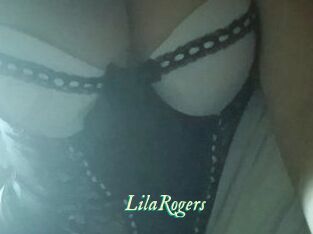 Lila_Rogers