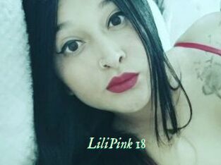 LiliPink_18