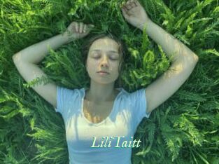 LiliTaitt