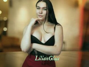 LilianGloss