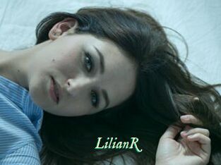 LilianR